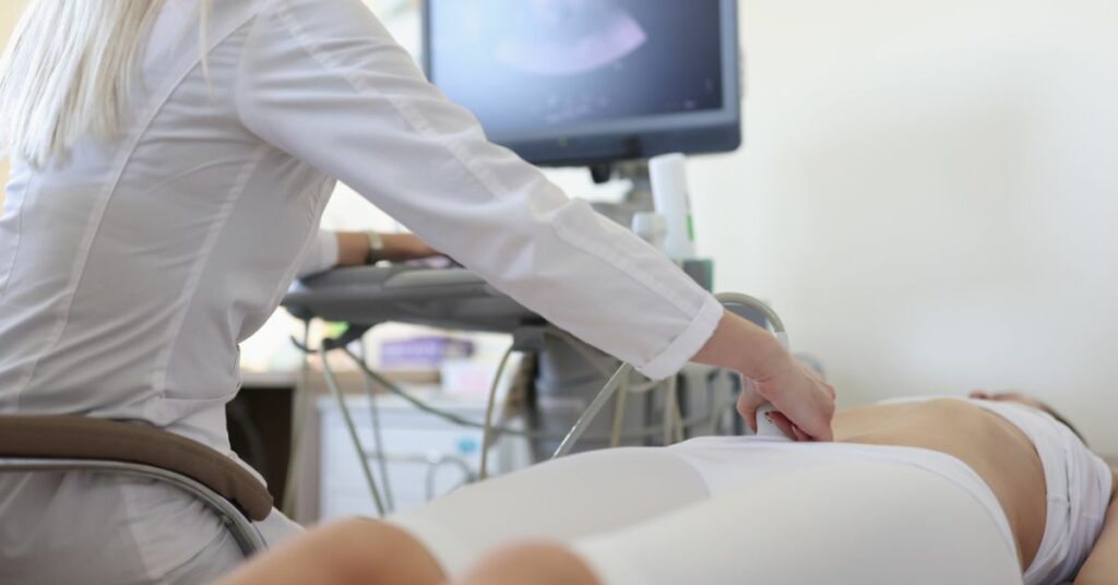 אבחון שגוי או אבחון מאוחר של מצבים הקשורים להיריון