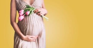 רשלנות רפואית בהיריון איך נזהה אותה